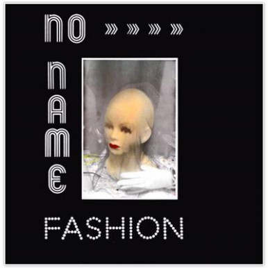 Noname - Fashion (LPs)-10139