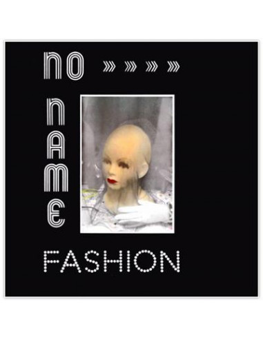 Noname - Fashion (LPs)-10139