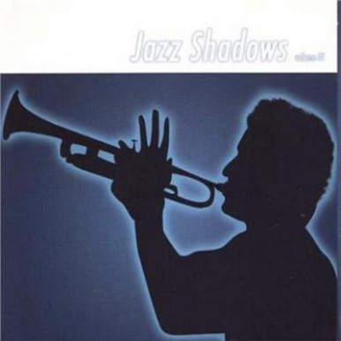 V.A.Jazz Shadows Volume 01-13969