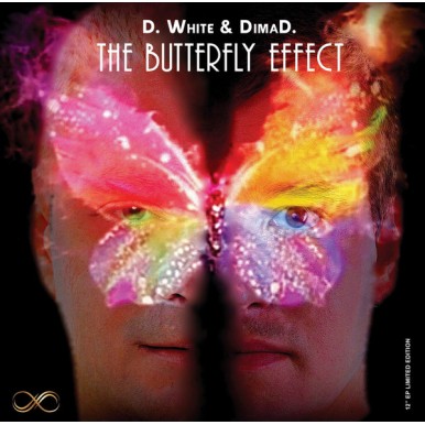 D.White & DimaD - The...