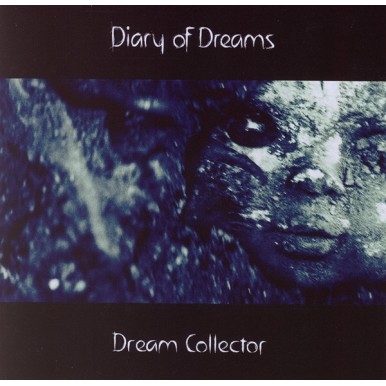 Diary of Dreams - Dream...
