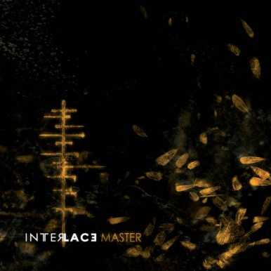 Interlace - Master (CDS)
