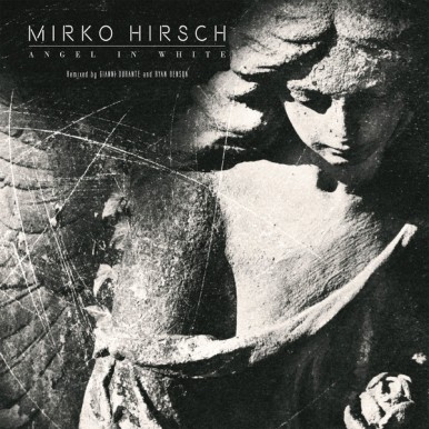 Mirko Hirsch - Angel In...