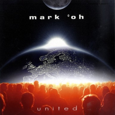 Mark 'Oh - United (LPs)