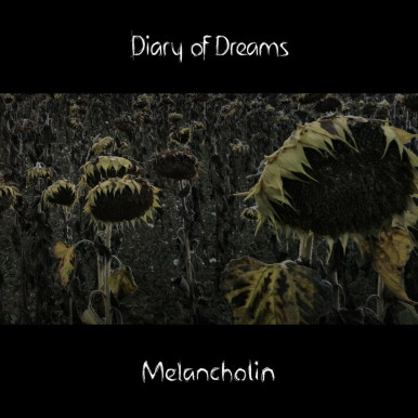 Diary of Dreams -...