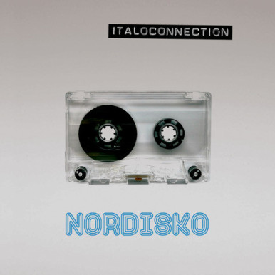 Italoconnection - Nordisko...