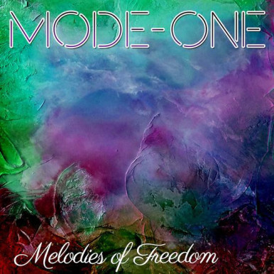 Mode - One - Melodies Of...