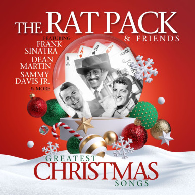 The Rat Pack &...