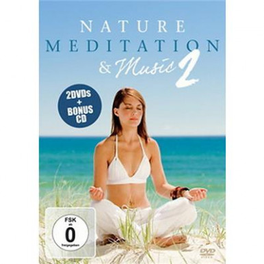 Nature Meditation 